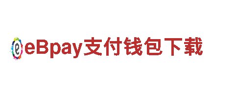 专注创新，亚新体育网址游戏公司助力全新游戏体验！